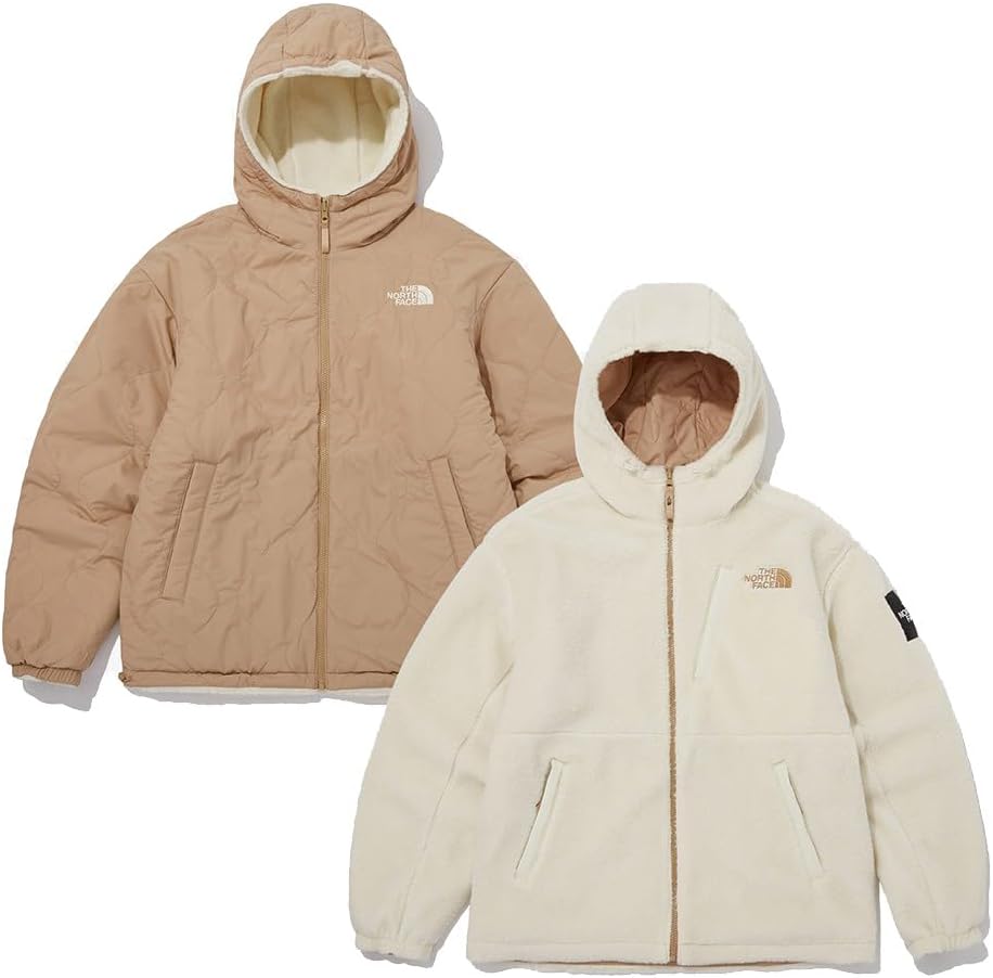 00s Archive モッズコート ボア y2k お兄系 パンク Tech goa - 00s archive goa fur mods coat y2k 平成 ギャルの通販 by